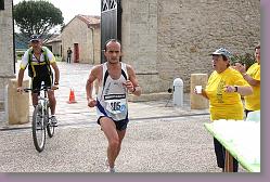 Marathon de Sauternes 01 405 * 680 x 453 * (158KB)